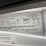 2021-ford-e350-image-67