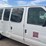 2000-ford-e350-image-15