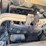 ingersoll-rand-sd116dx-tf-image-13