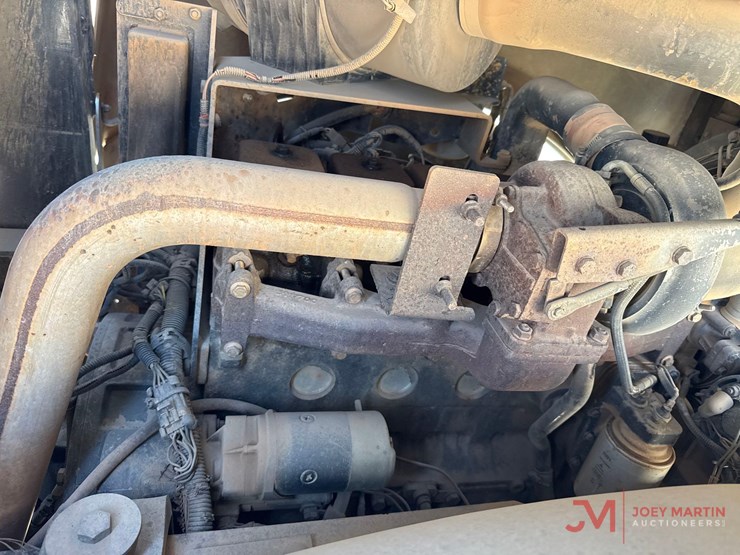 ingersoll-rand-sd116dx-tf-image-13