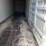 #501-•-single-use-40'-high-cube-shipping-container-image-13
