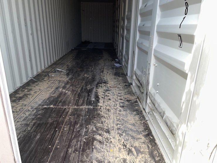 #501-•-single-use-40'-high-cube-shipping-container-image-13