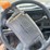 #1884-•-1994-pontiac-ciera,4-door-sedan-(has-nm-title)-(offsite-at-nmsu)-image-21