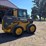 2016-deere-332d-image-9