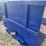 #2521-•-greatbear-self-dumping-hopper-image-13