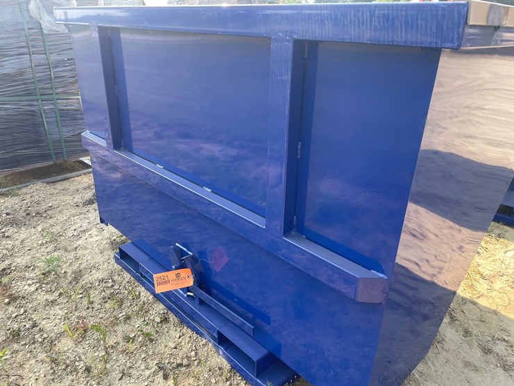 #2521-•-greatbear-self-dumping-hopper-image-13