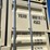 #1889-•-unused-2026-voler-40-ft-high-cube-multi-door-container-image-6