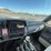 1997-ford-f800-image-45