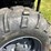 2024-kubota-rtv-x1100c-image-19