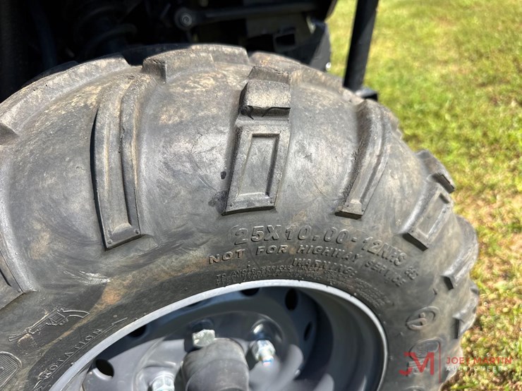 2024-kubota-rtv-x1100c-image-19