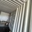 #1889-•-unused-2026-voler-40-ft-high-cube-multi-door-container-image-14