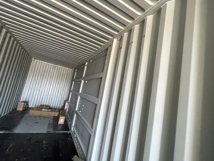 #1889-•-unused-2026-voler-40-ft-high-cube-multi-door-container-image-14