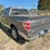 2014-ford-f150-xlt-image-3
