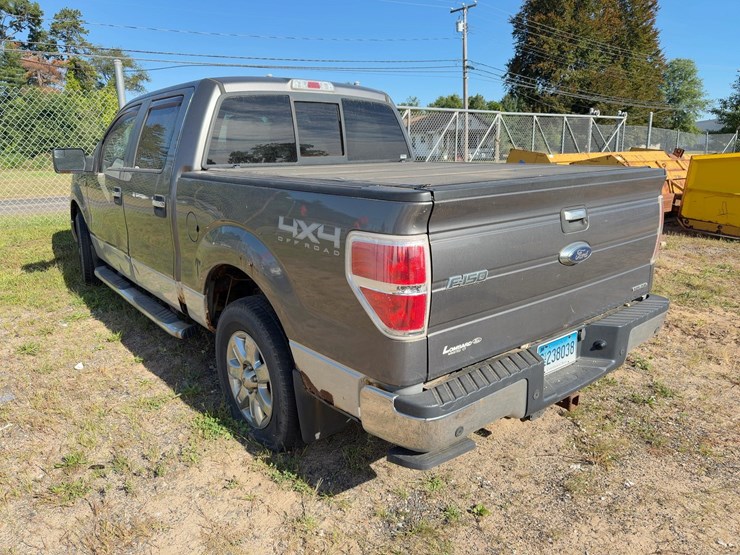 2014-ford-f150-xlt-image-3
