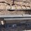 #2415-•-unused-2026-landhonor-skid-steer-rock-bucket-attachment-image-5