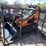 #2068-•-unused-2026-landhonor-mini-skid-steer-loader-image-22