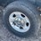 2010-ford-f250-sd-image-9
