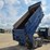 #25404-•-2003-mack-cv713-granite-tandem-axel-dump-truck-image-28
