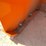 #2244-•-new-84"-skid-steer-snowpusher-attachment-image-17