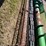 john-deere-853a-image-9