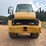 2001-caterpillar-730-image-7