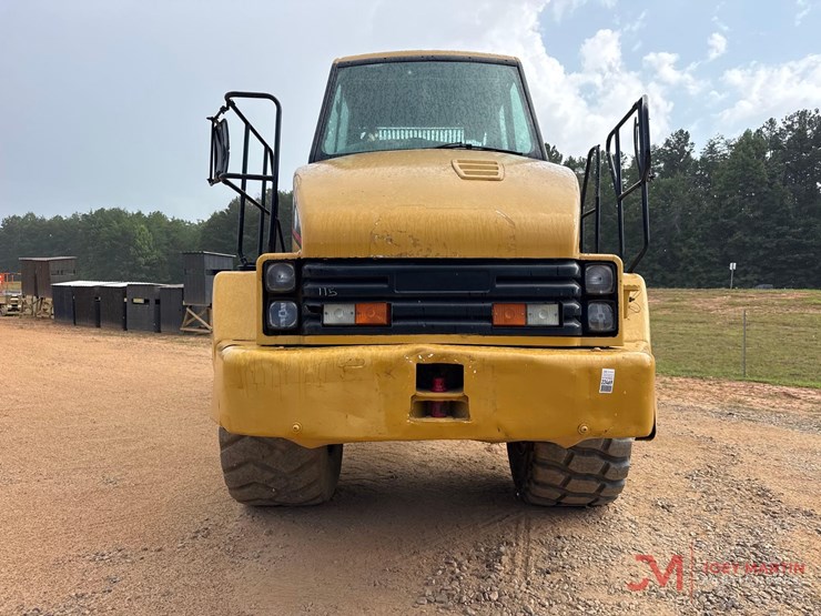2001-caterpillar-730-image-7