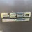 1991-ford-f250-xlt-image-5