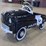 glide-ride/gearbox-highway-patrol-no.-287-pedal-car-image-1