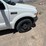 2001-ford-f350-image-31