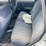 #1884-•-1994-pontiac-ciera,4-door-sedan-(has-nm-title)-(offsite-at-nmsu)-image-25