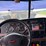 2014-peterbilt-389-image-50