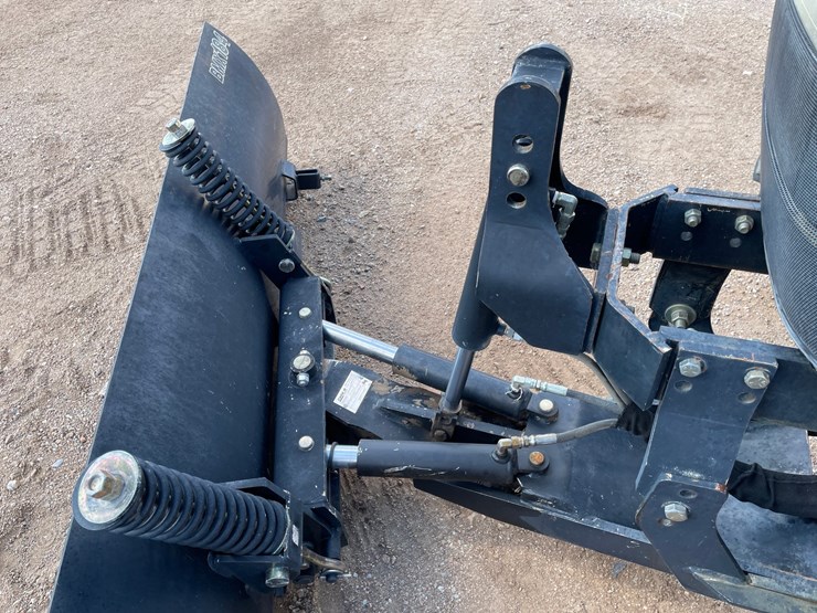 #1804-•-farmall-55-tractor-(offsite-in-las-cruces,-nm)-image-9