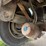2011-stoughton-trailer-image-27