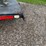 #2370-•-20'-flatbed-trailer-(no-title)-image-16