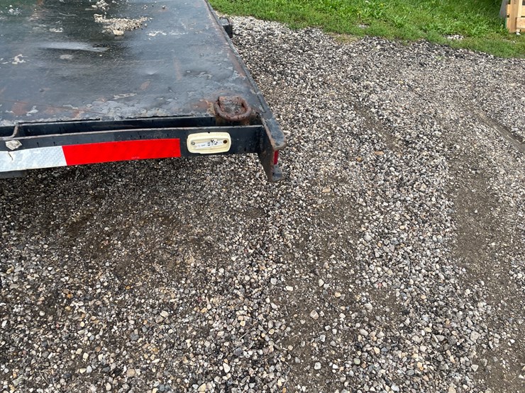 #2370-•-20'-flatbed-trailer-(no-title)-image-16