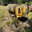 #6239-•-gilson-gas-powered-towable-cement-mixer-image-4