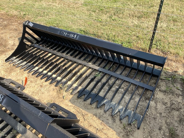 #2525-•-greatbear-skid-steer-rock-bucket-attachment-image-1