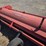 hiniker-1000-image-20
