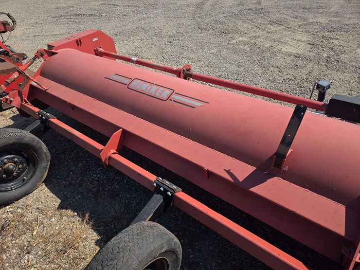 hiniker-1000-image-20