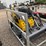 #2966-•-2026-ats-power-t460-mini-skid-steer-loader-image-13