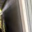 #5995-•-portable-storage-shed-(three-lakes,-wi)-image-3