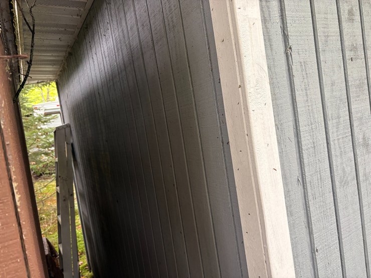 #5995-•-portable-storage-shed-(three-lakes,-wi)-image-3