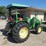 john-deere-4005-image-3