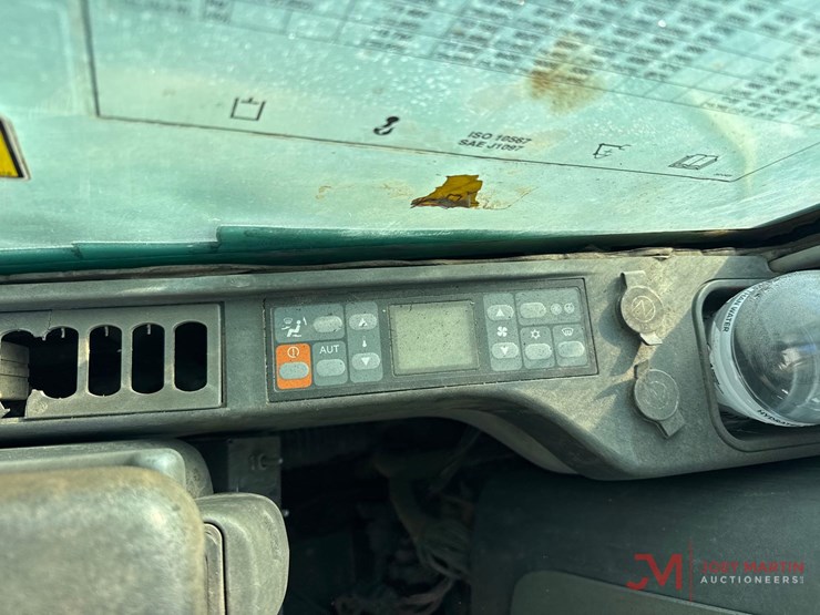 2006-caterpillar-324dl-image-30