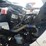 2014-freightliner-m2-106-image-10