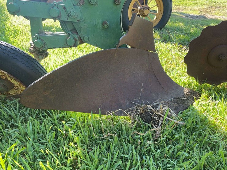 john-deere-f680-image-26
