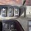 2018-doosan-dx300-ll-5-image-57