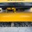 #15-•-unused-dewalt-dw33-walk-behind-mower-1d25nk60041-inv#54667-image-10