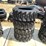 #2211-•-(4)-forerunner-10-16.5-radial-tires-image-3