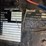 1988-kenworth-t600-image-16